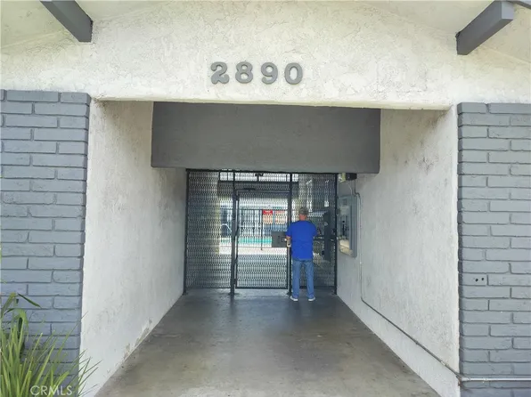 2890 E Artesia Blvd APT 22, Long Beach, CA 90805