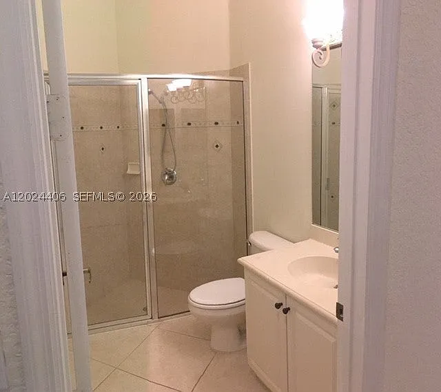 12400 NW 78th Mnr #0 — Photo 11