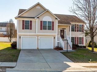 753 Concord Point Dr, Perryville, MD 21903