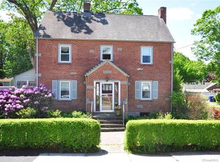 82 Wadhams Ave, Torrington, CT 06790