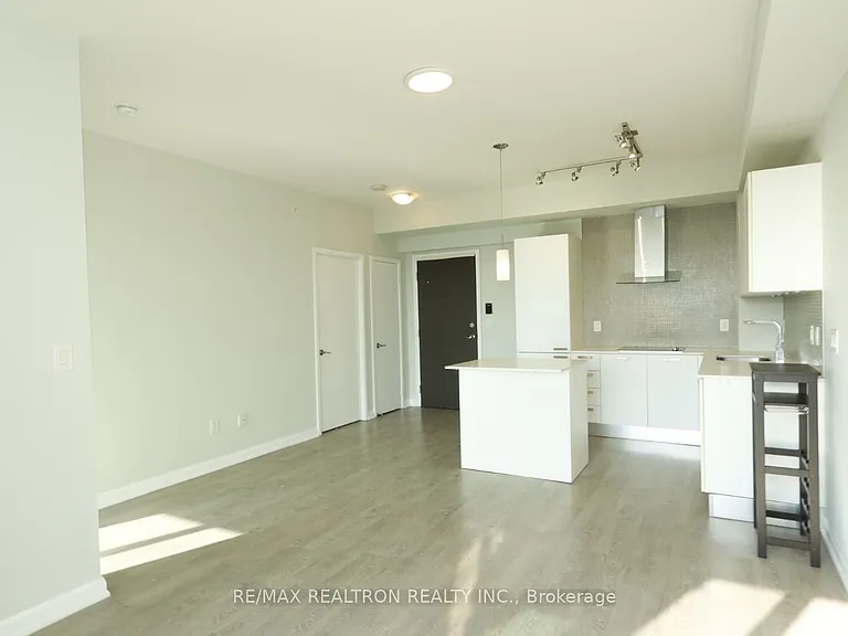 11 Bogert Ave #2304 — Photo 5