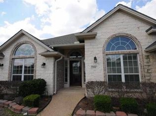 2701 Colony Hills Dr, Bryan, TX 77808