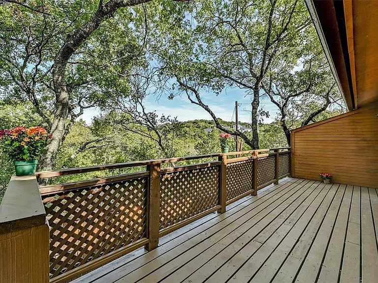 1709 Wild Basin Ledge #B — Photo 33