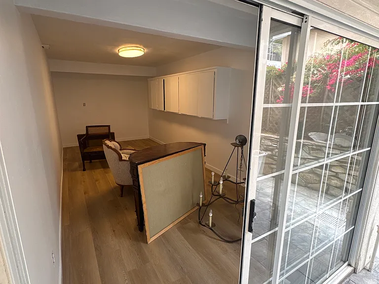 653 Pier Ave #3 — Photo 51