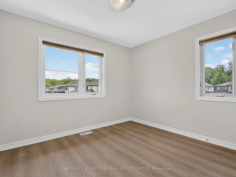 7213 Parsa St — Photo 26