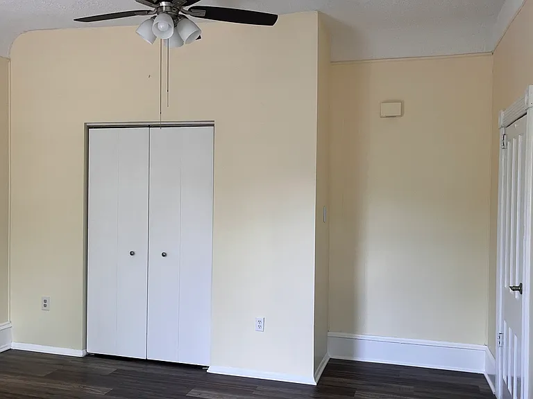 203 Farnsworth Ave #2 — Photo 17