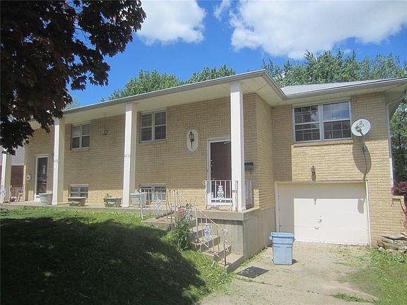 4th image of 4956-4958 Dixie Ave