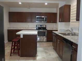 1010 S Butte Ave, Tempe, AZ 85281