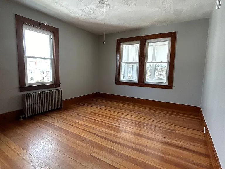 11 6th St #2-B — Photo 26
