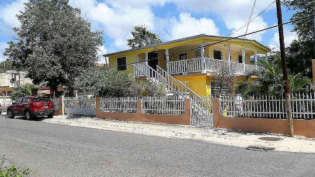 20 Calle Brandon, Ensenada, PR 00647 | Zillow