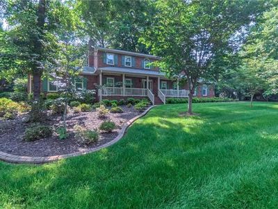 1901 Glenacre Ct, Kernersville, NC, 27284