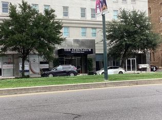 1205 Saint Charles Ave APT 607, New Orleans, LA 70130