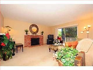 2nd image of 5644 Glen Haven Ct