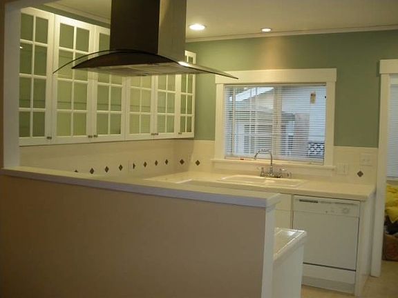 2nd image of 501 W Junipero St