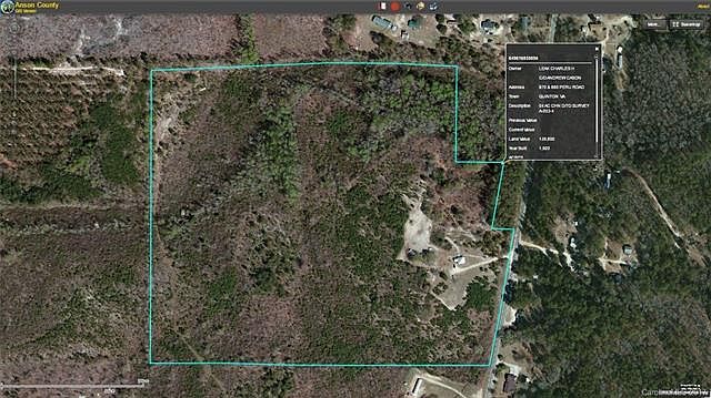 2nd image of 870 Peru Rd