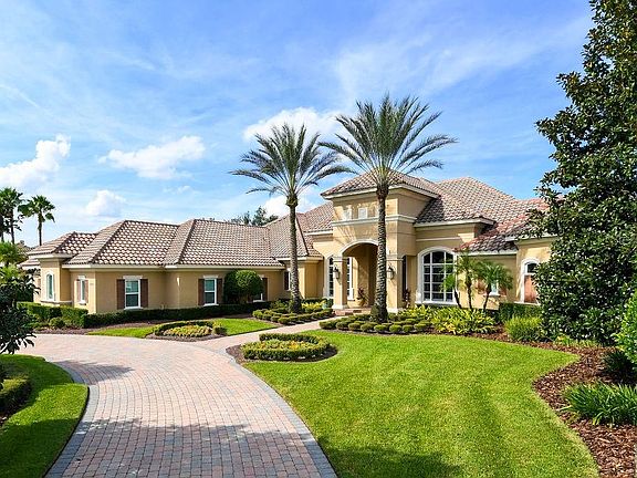 2nd image of 2078 Alaqua Lakes Blvd