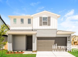 22818 Terrazzo Dr, Katy, TX 77449