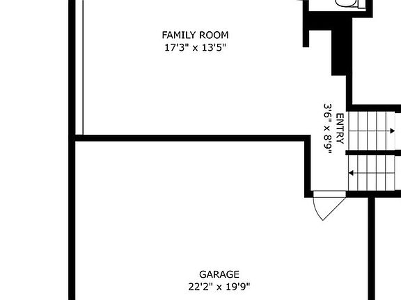 5th image of 220 Division St