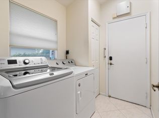 7397 Potomac Falls Ln, Boynton Beach, FL 33437