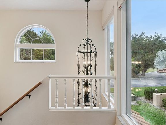 5th image of 75 Sunset View Dr #75