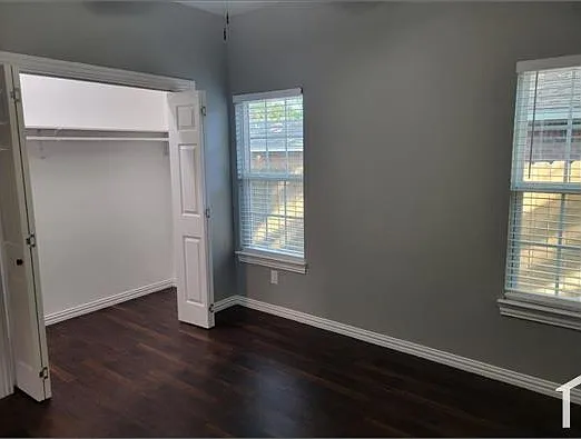 3930 Roberts Ave — Photo 15