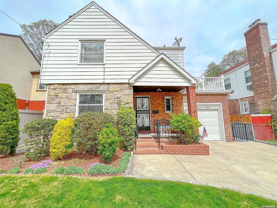 1st image of 222-19 Kingsbury Avenue