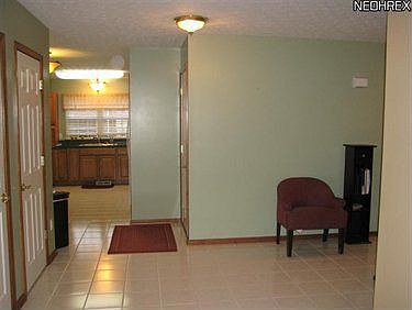 5th image of 1446 Spyglass Hill Dr