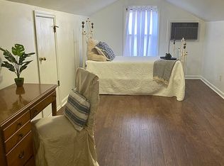 108 Durham Dr, Goose Creek, SC 29445