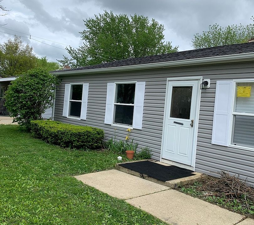 1st image of 1008 Cypress Ln