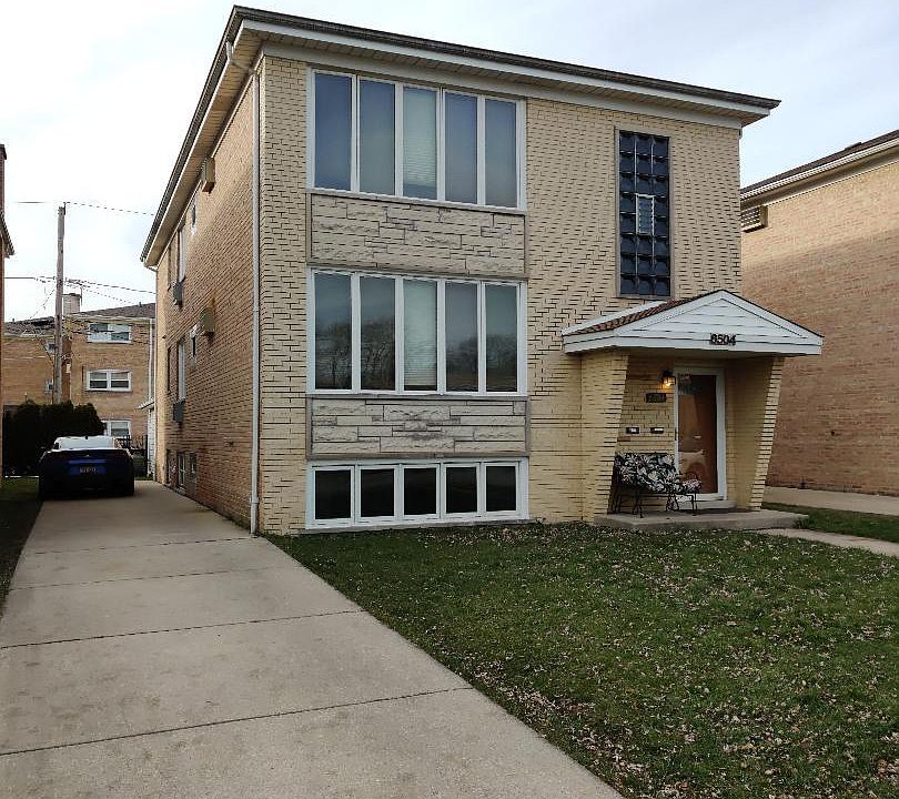 1st image of 6504 N Neva Ave