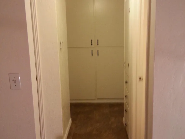 1054 N Victoria Way #1 — Photo 11