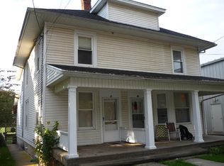 71 Main St, Felton, PA 17322