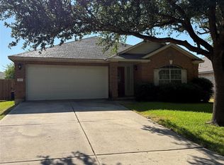3403 Rod Carew Dr, Round Rock, TX 78665