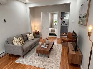 262 Undercliff Ave #1, Edgewater, NJ 07020