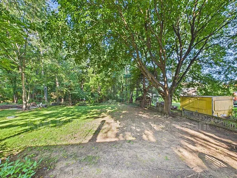 3957 Cox Rd — Photo 44