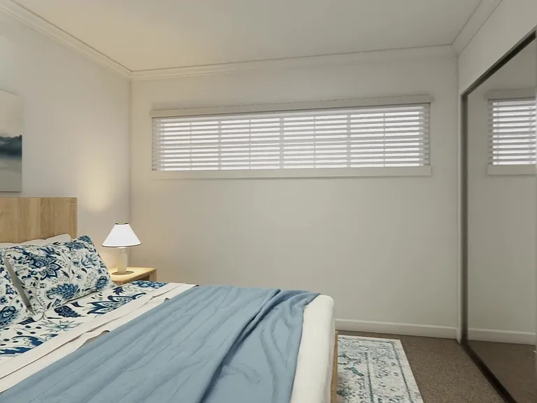 3335 Los Prados St #4 — Photo 11