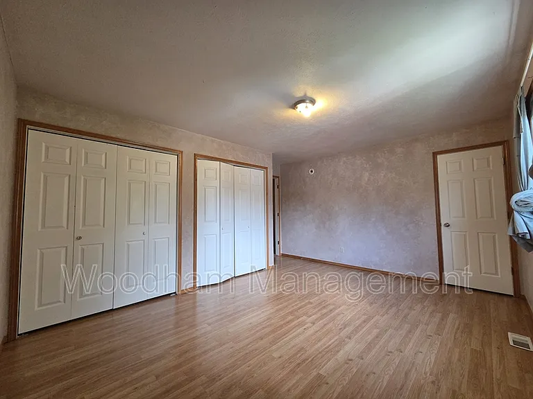111 Pondera Ave #B — Photo 10