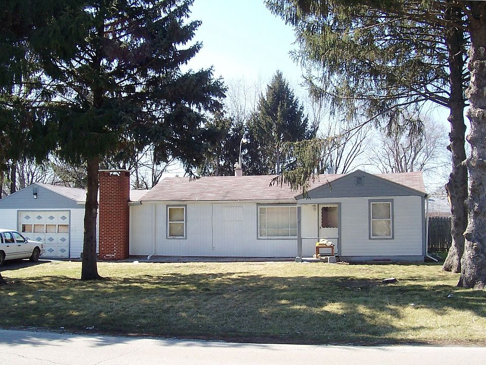 1st image of 610 Westgate Dr