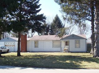 610 Westgate Dr, Aurora, IL