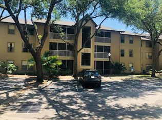 633 Buoy Ln UNIT 203, Altamonte Springs, FL 32714