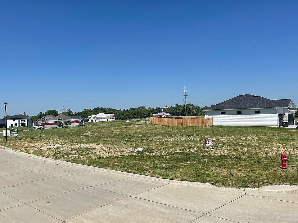 1st image of 8900 White Horse Way