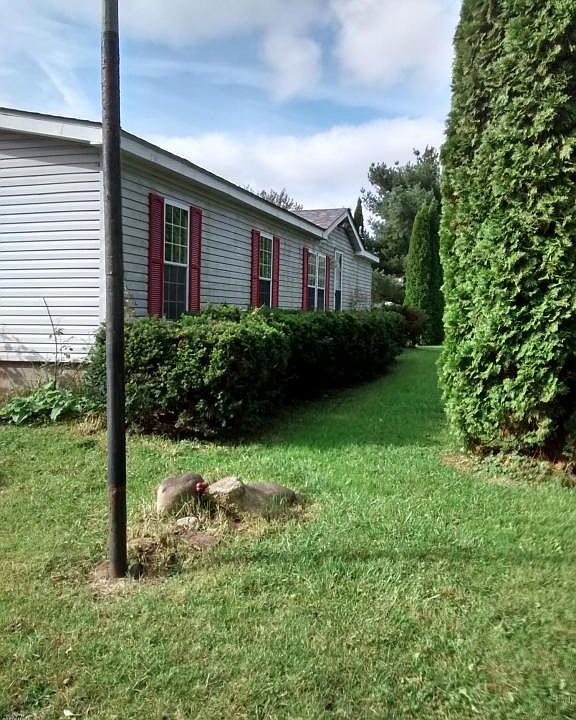 1st image of 40781 24th Ave
