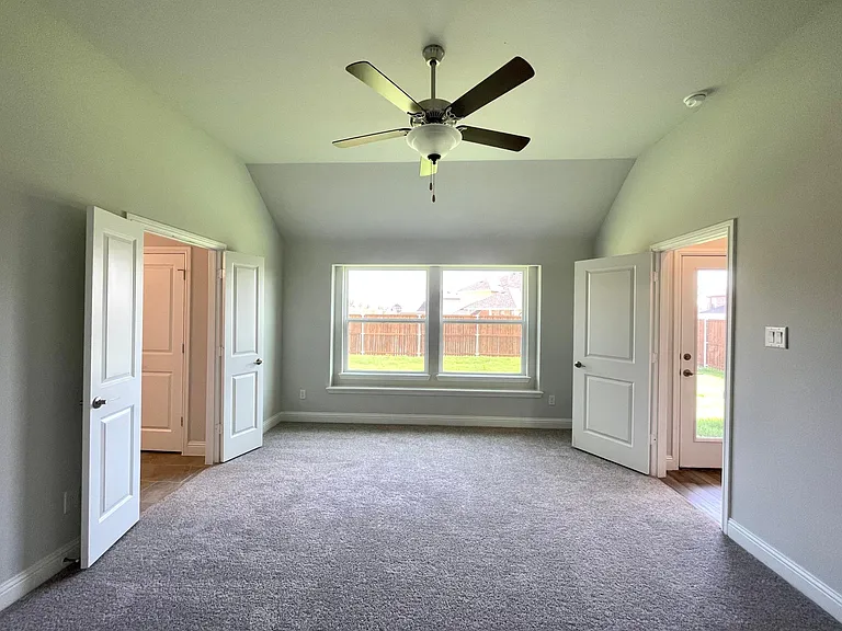 4005 Blue Stem Blvd — Photo 9