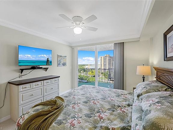 4th image of 8771 Estero BLVD #807