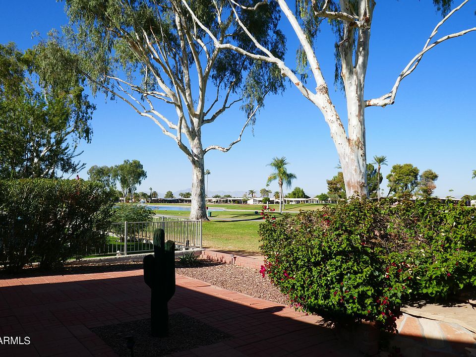1st image of 9028 E SUN LAKES Boulevard N