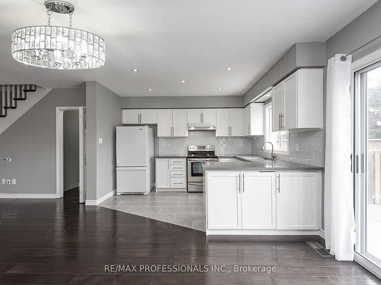 1362 Brookstar Dr — Photo 10