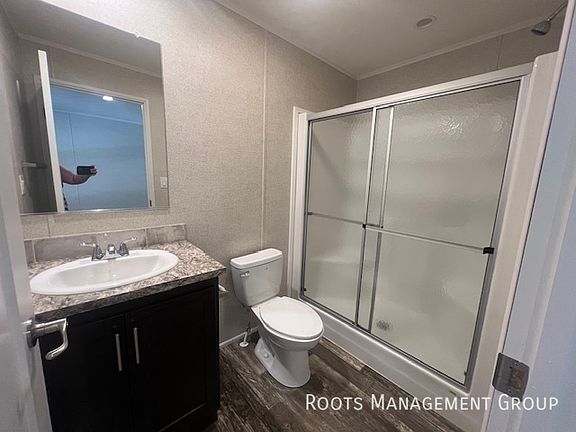 3rd image of 1661 W Republic Ave #124