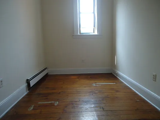 Rented by Hakeem Shahid, LREB | media 30