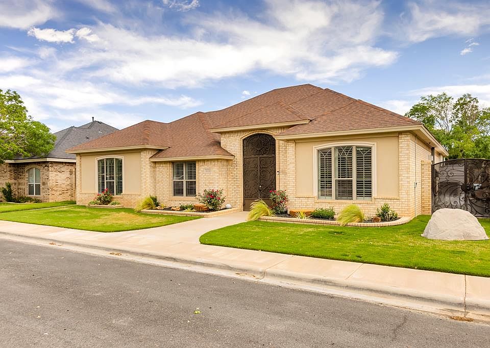 1st image of 3010 San Martin Ct