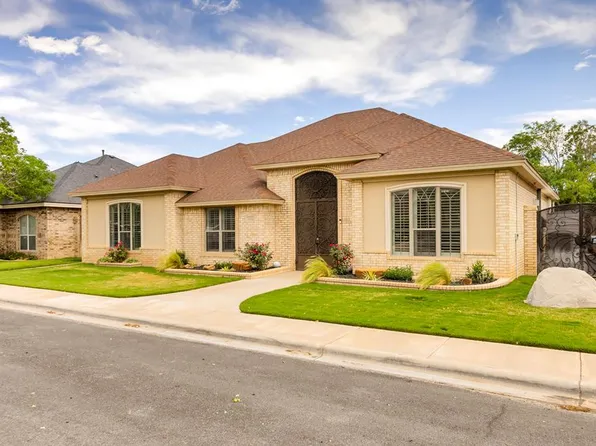 3010 San Martin Ct, Odessa, TX 79765